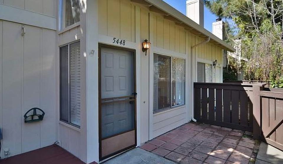 1st image of 5448 Black Ave