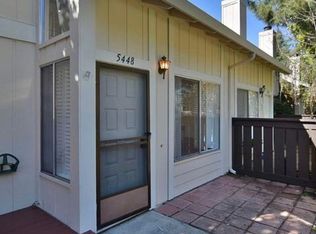 5448 Black Ave, Pleasanton, CA 94566