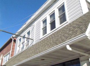 206 Philadelphia Ave, Egg Harbor City, NJ