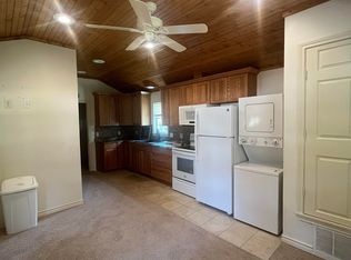 3788 Fm 2348, Mount Pleasant, TX 75455