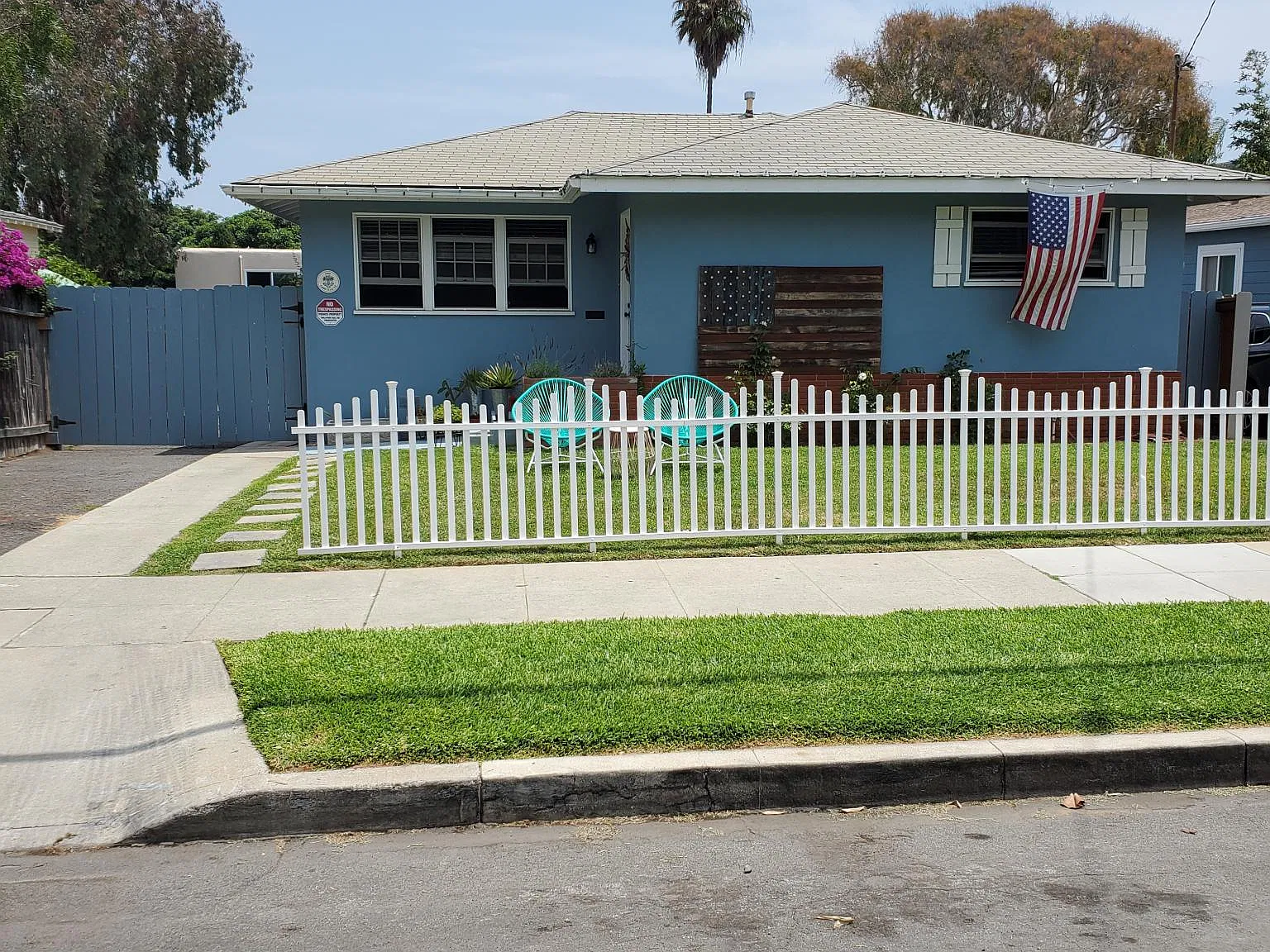 2 bed, 1226 sqft, $4,895 — Photo 3