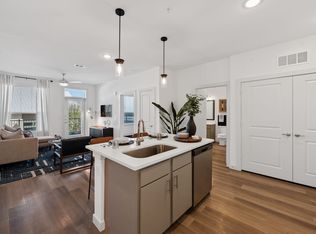 View at Estancia, Austin, TX 78748