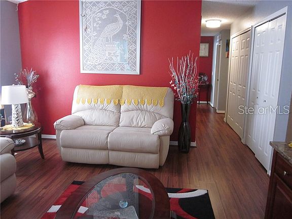 5th image of 10713 Opus Dr