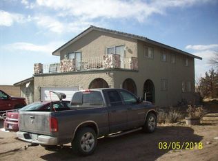 1795 Road 68, Goodland, KS 67735