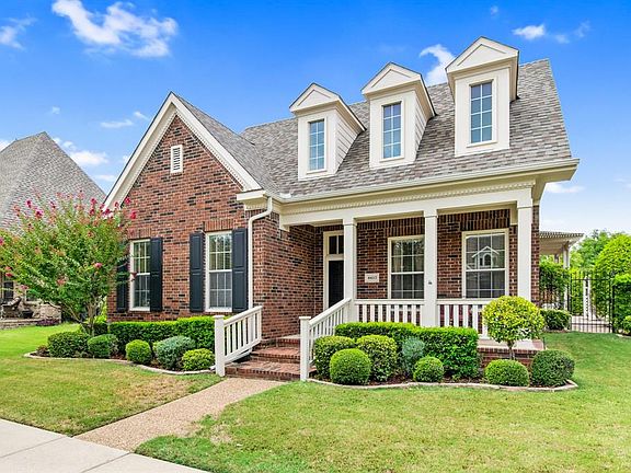 3rd image of 8617 Passionvine St