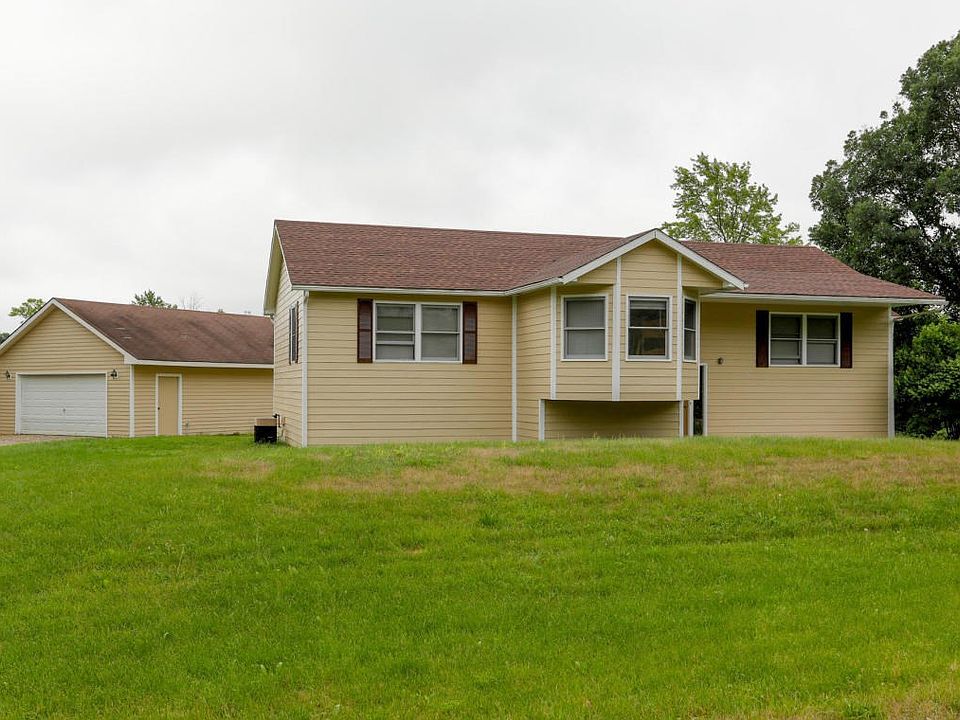 22285 Wynsmythe Dr-101