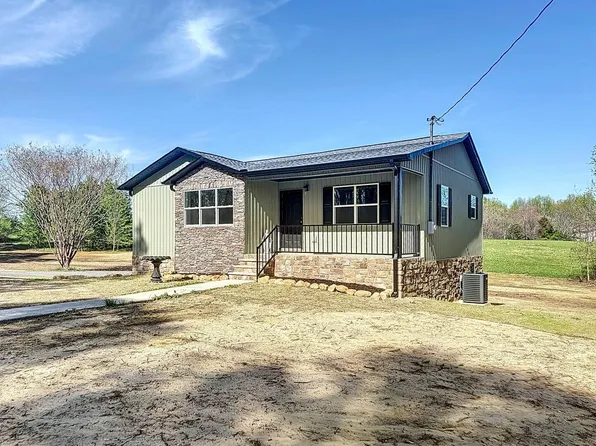 5518 County Road 89, Bryant, AL 35958