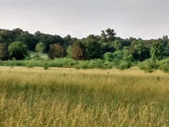 345 Smith Cemetery Rd, Cherokee, AL 35616