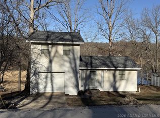 1265 Lick Creek Rd, Edwards, MO 65326