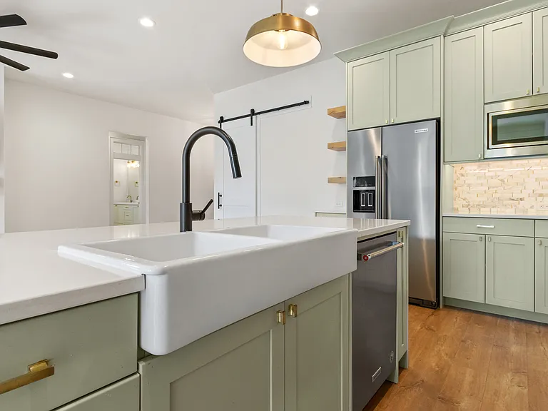 207 W Wrangler St — Photo 15