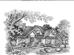 4043 Ironwood Dr, Greenbrier, TN 37073