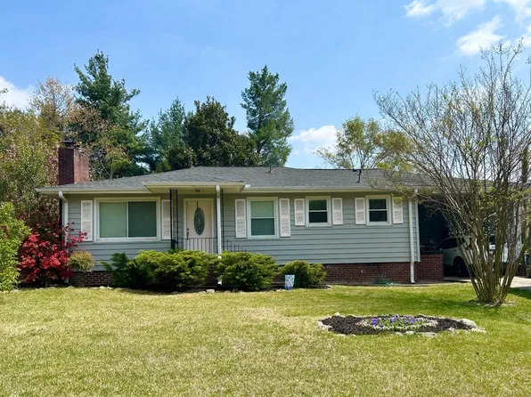 11 Tipperary Ln, Taylors, SC 29687