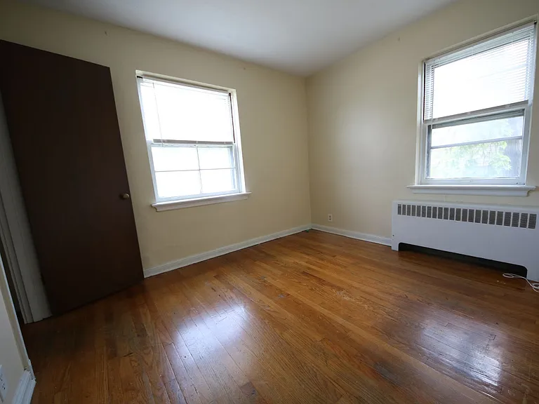 3429-3433 Sublette Ave. — Photo 21