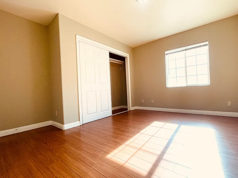 419 N Nicholson Ave — Photo 10