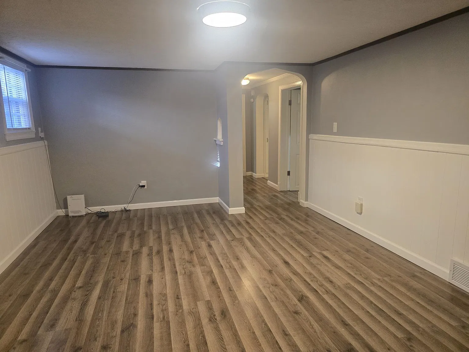 1 bed, 962 sqft, $750 — Photo 3