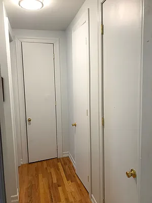 Rented by BRICK & GALO REALTY CORP | media 9