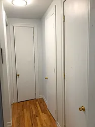 Rented by BRICK & GALO REALTY CORP