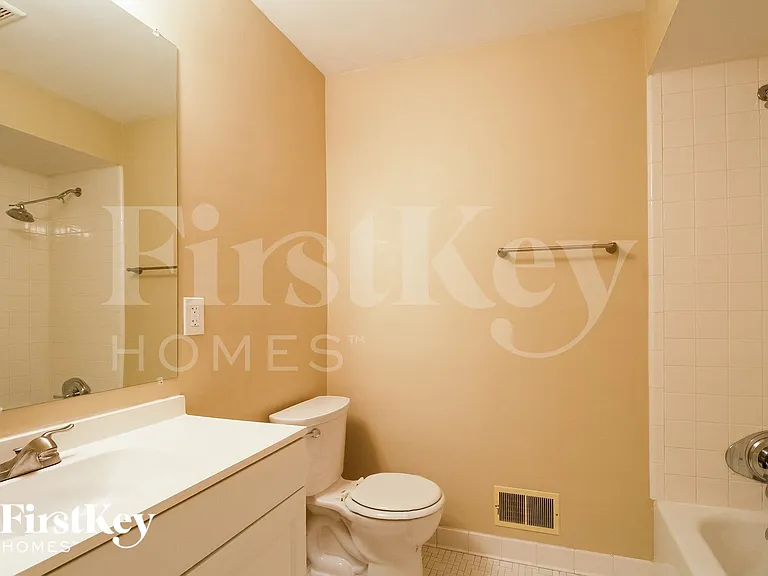 8431 Bluebird Dr — Photo 12