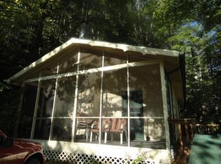 178 Cable Hollow Rd, Butler, TN 37640