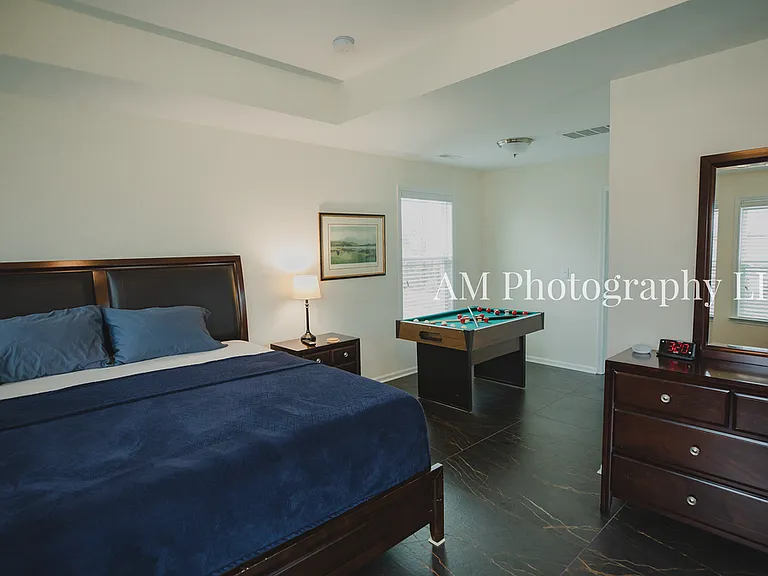300 Hawksbill Dr — Photo 10