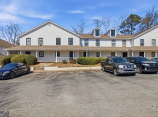 1905 S Milledge Ave APT 5, Athens, GA 30605