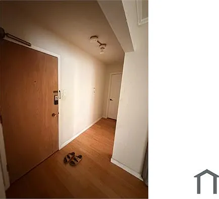 1763 Church St #2 — Photo 4