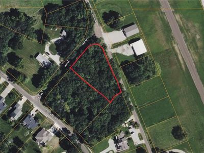 1741 Gulf Stream St, Gallatin, MO, 64640