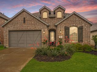 7008 Tree Stand Point, Little Elm, TX 76227