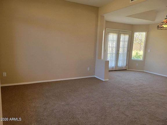 4th image of 897 W PINON Avenue