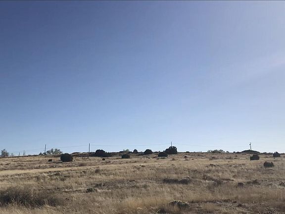 3rd image of 000 E Highland Boulevard #-