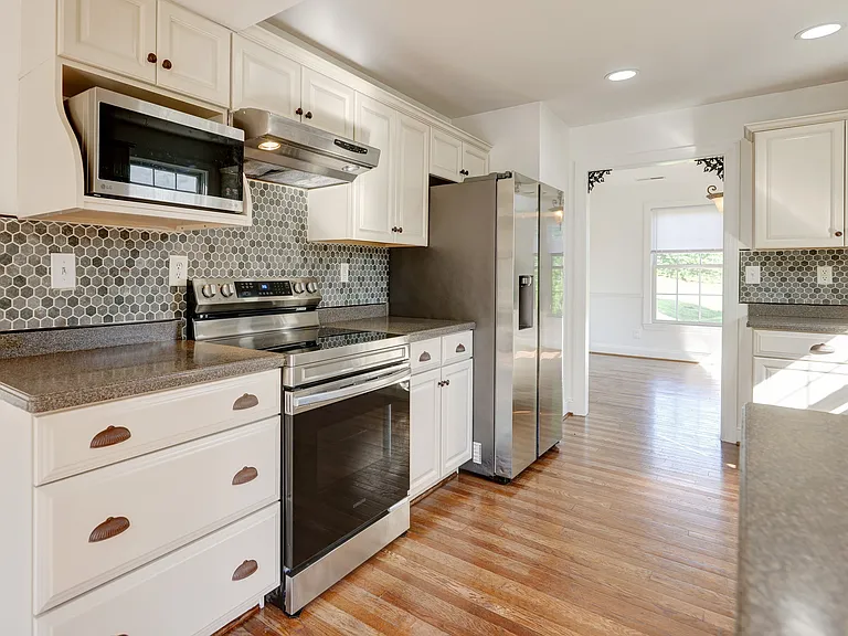 185 Angie Pl — Photo 17
