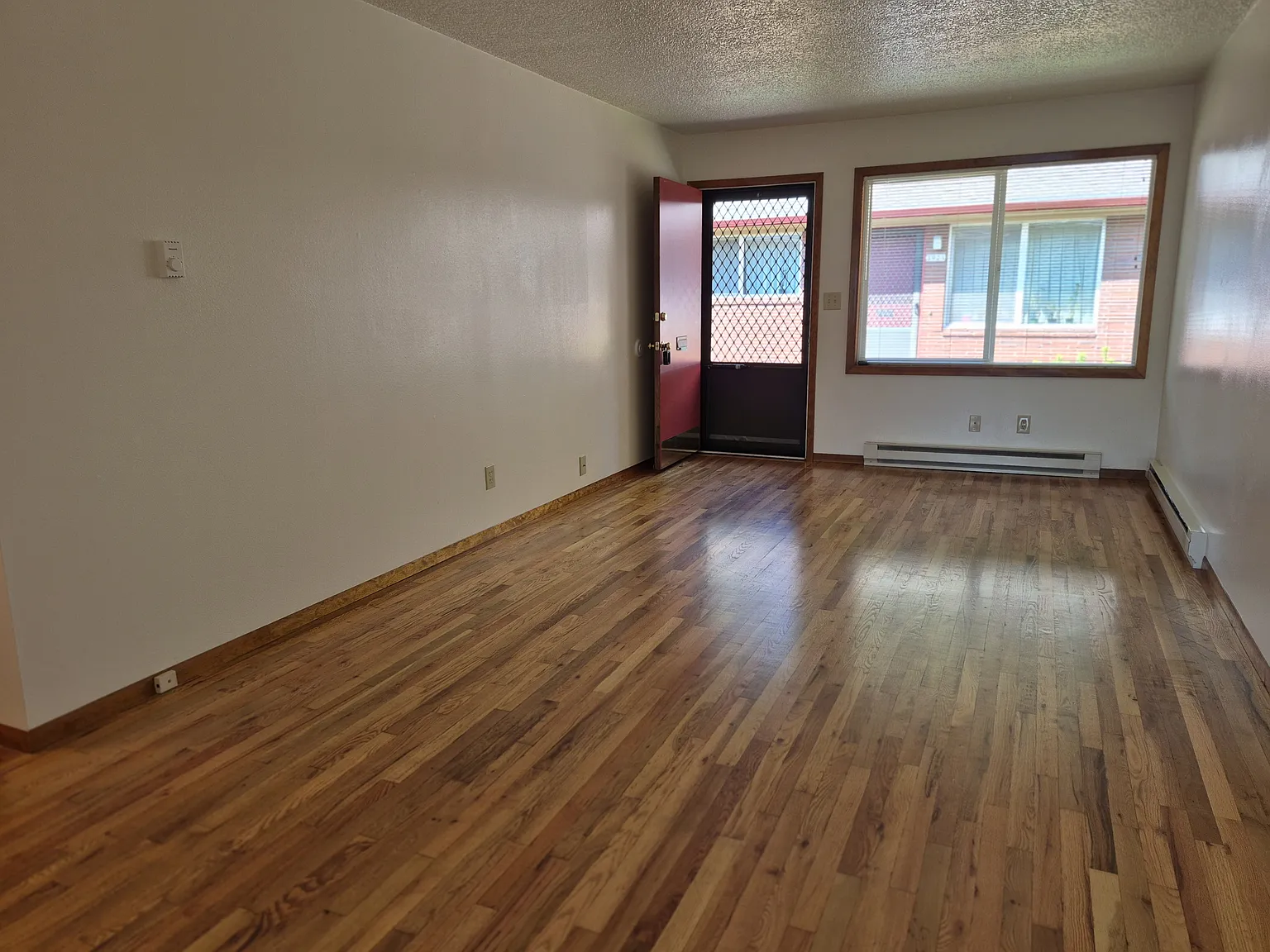 1 bed, 655 sqft, $1,150 — Photo 1