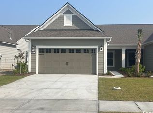 5822 Cremona Dr, Myrtle Beach, SC 29577