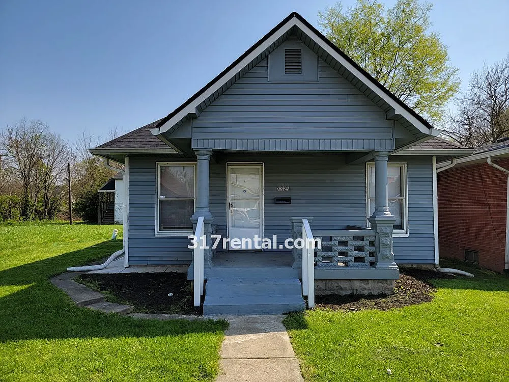 3325 W 9th St photo 1