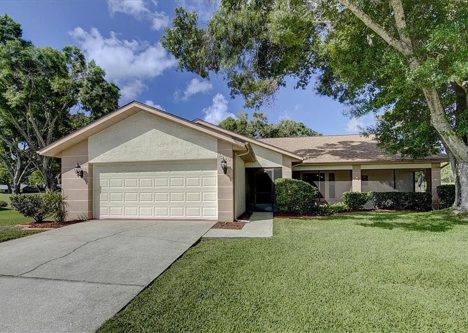 1st image of 1566 Braeside Ct