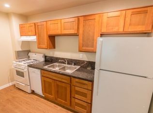 Sunset Village Apartments, West Sacramento, CA 95691