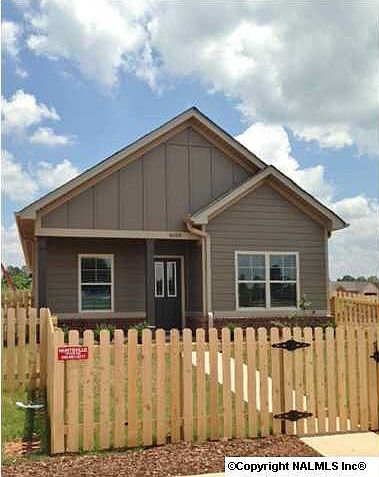 1st image of 6018 Stonewater Ct