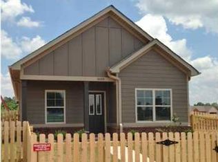 6018 Stonewater Ct, Huntsville, AL 35806
