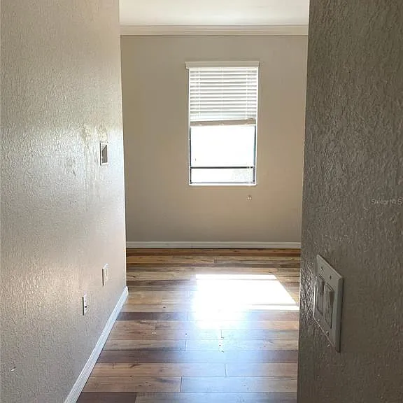 7280 Ketch Pl — Photo 22