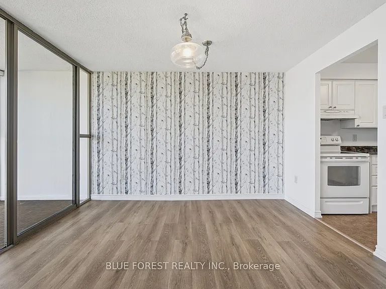 127 Belmont Dr #909 — Photo 10