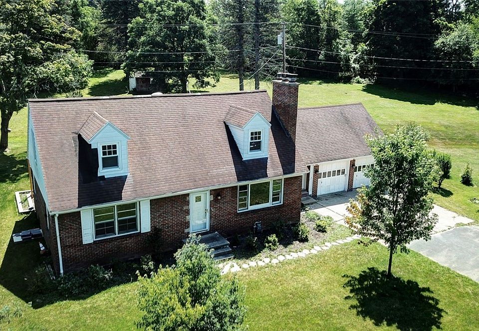 5037 Shimerville Rd, Clarence, NY 14031 Zillow