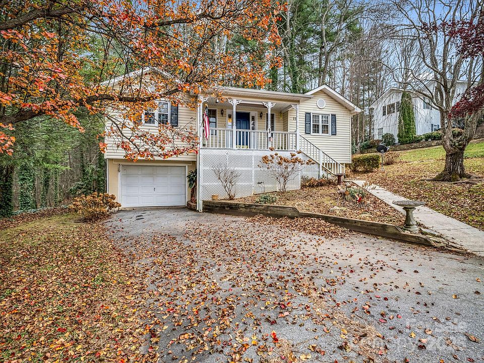 1st image of 112 Serenity Cir
