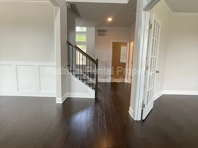 1825 Dahlia Dr — Photo 14