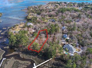 137-137D Corcus Ferry Rd, Hampstead, NC 28443