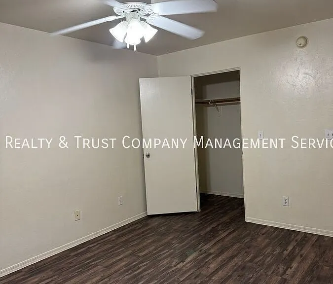 4046 E Fairmount St #2 — Photo 10