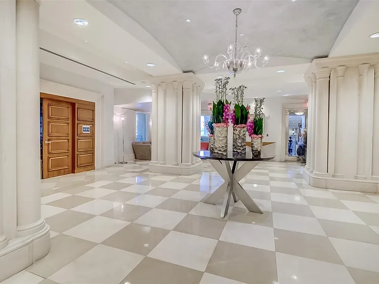 150 Sunny Isles Blvd #601 — Photo 3
