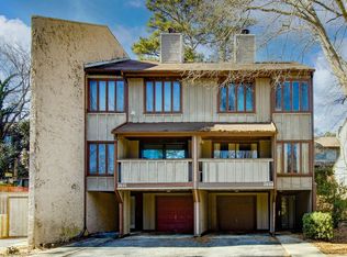 2032 Watermark Pl, Columbia, SC 29210