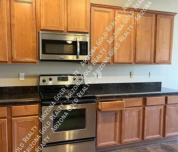 44171 W Adobe Cir — Photo 4