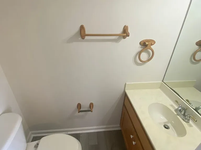 706 Vincent Cason Ave — Photo 11
