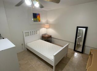 7831 Raintree Dr, New Port Richey, FL 34653